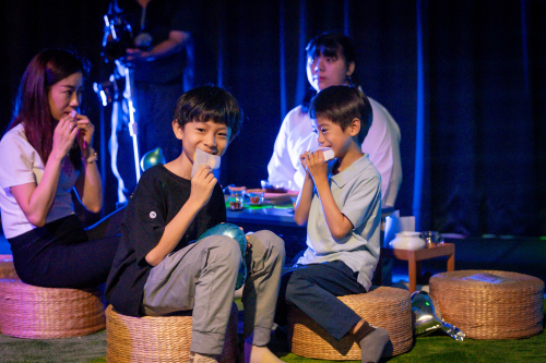 活動/2026外租活動/0801 照片輪播-吹夢茶壺 (7)